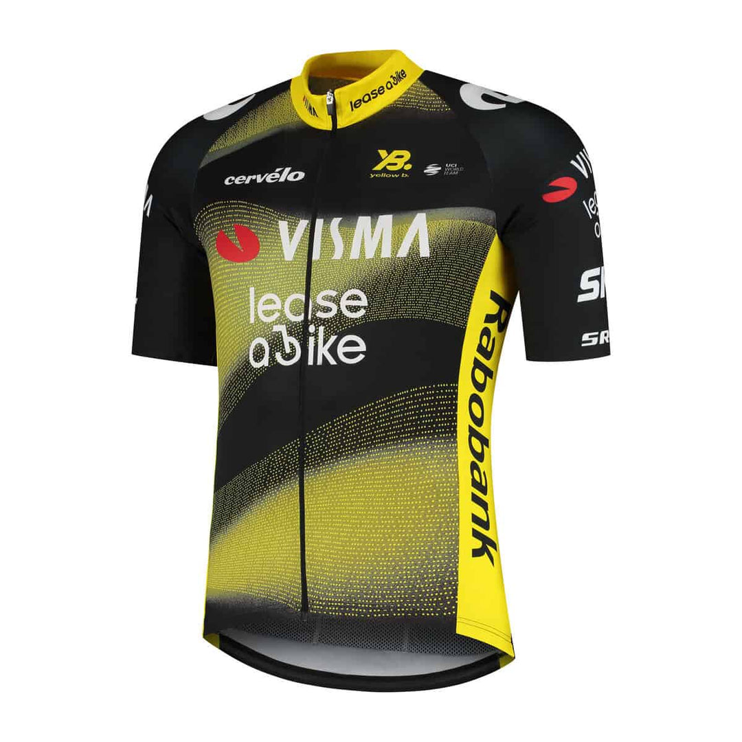 VESTIDO DE CICLISMO VIMA LELESE BIKE, NUEVA TEMPORADA, ROPA DEPORTIVA, ATLETA PROFESIONAL, EQUIPO CICLETA, MODA CICLISMO, ROPA DEPORTIVA GUANTE, ROPA CICLISMO CHILE, ROPA CICLISTA PREMIUM, JELOBEY, ROPA CICLISTA COMPETICIÓN.