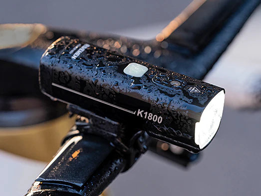 5f7571507bf88c63cae7a011d1c97b08