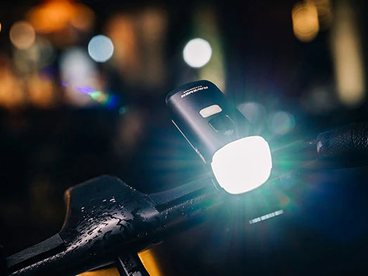 61f339b056e9ff95815ed52b67517b1b