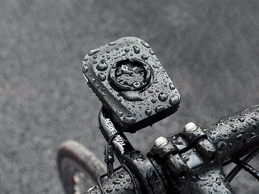 6eb693bfcdd27f69bd8f8947e1806ed3