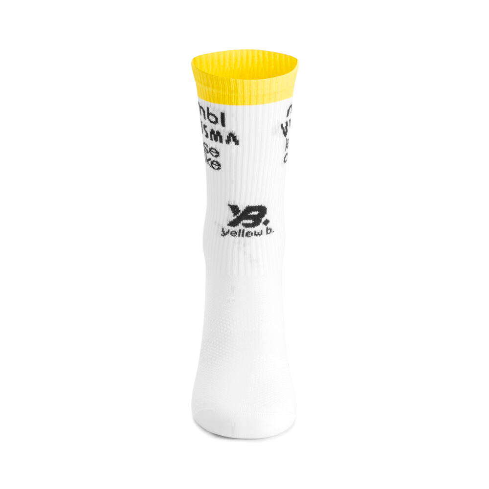 Calcetines Team Visma | Lease a Bike TDF