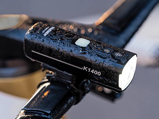 715d6d644dd56a596cf27b24ced39f93