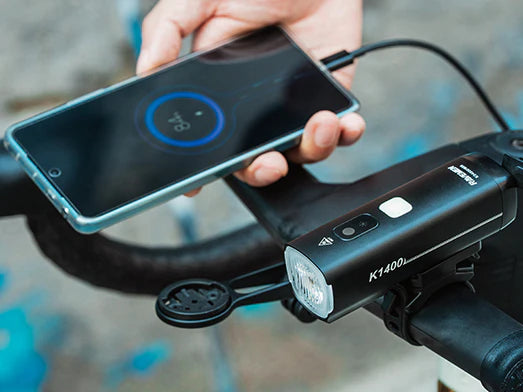 7396973e8871049968347ef99e639ce0