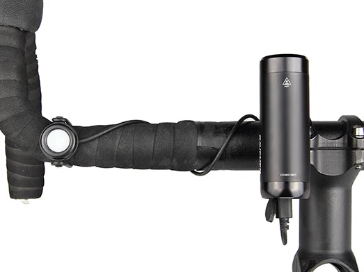 7d362e8266a37ebbc17ae875bb5f4add