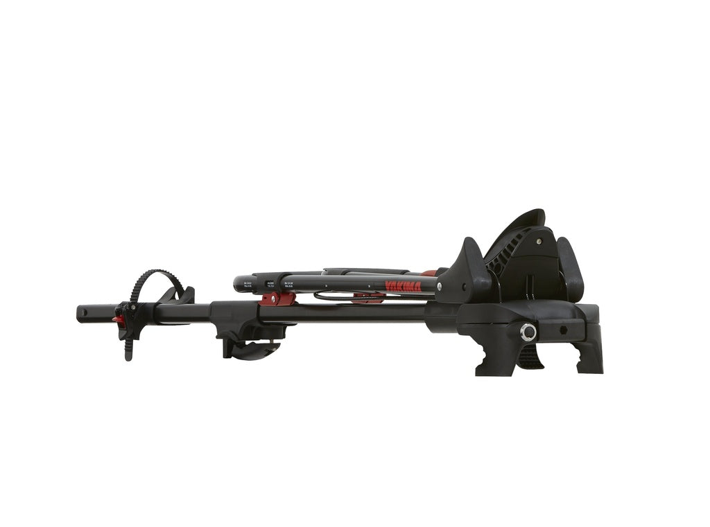 [8002103] PORTABICICLETA YAKIMA FRONTLOADER