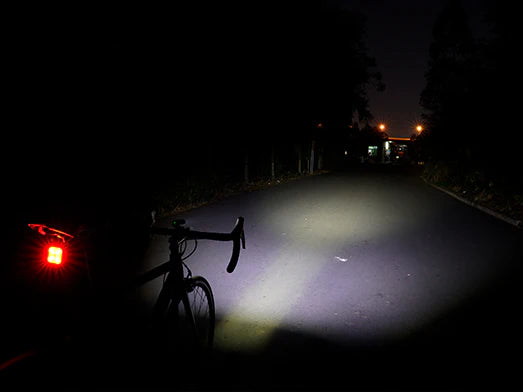 83ffce354a47ce4d93bf7bb7c4d0d870