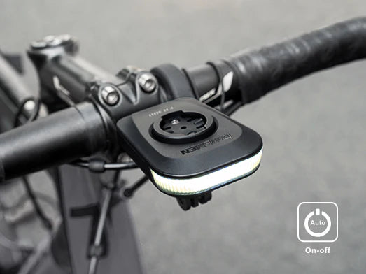 92cf431af40c7657fc57076f692b9330