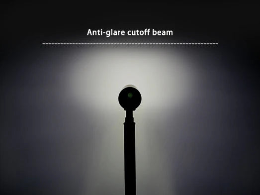 93c88189c840dbb89f21c4b172b7d27b