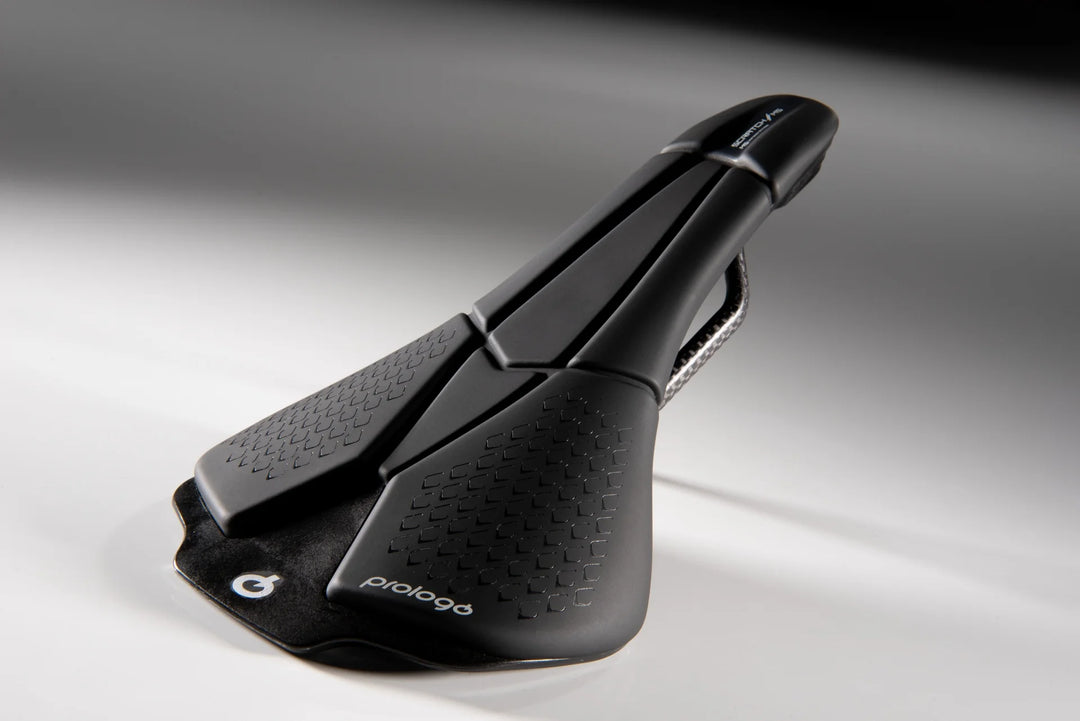 9585d0a200a77aafe003aa9cc89c610f