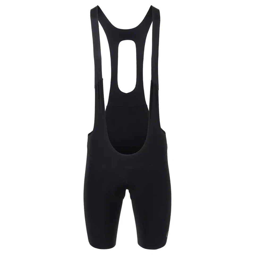 Bibshort Ciclismo Woven 1