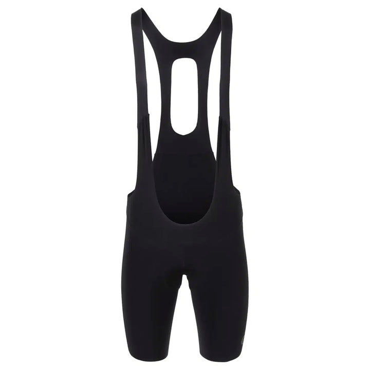 Bibshort Ciclismo Woven 1
