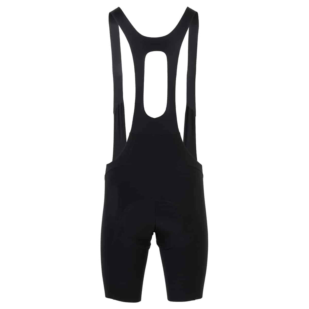 Bibshort Ciclismo Woven 2