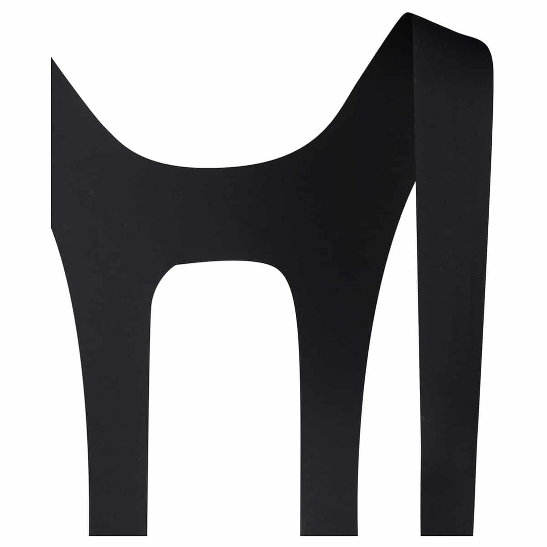 Bibshort Ciclismo Woven 3