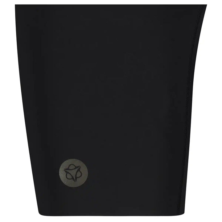 Bibshort Ciclismo Woven 4