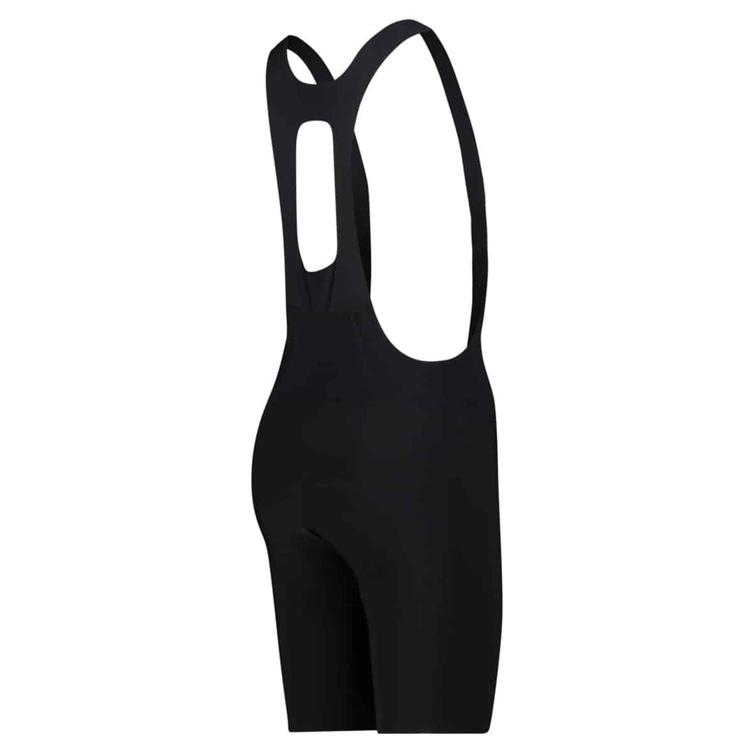 Bibshort Ciclismo Woven 5