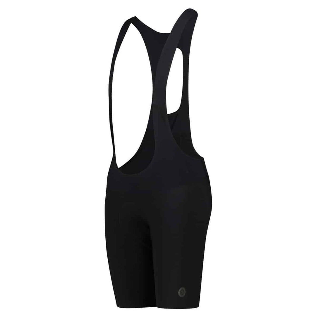 Bibshort Ciclismo Woven 6