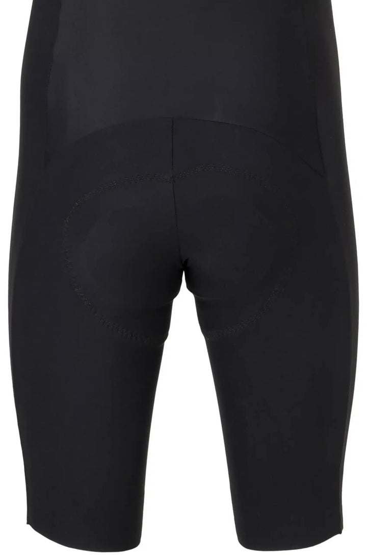 Bibshort ciclismo Premium III 2