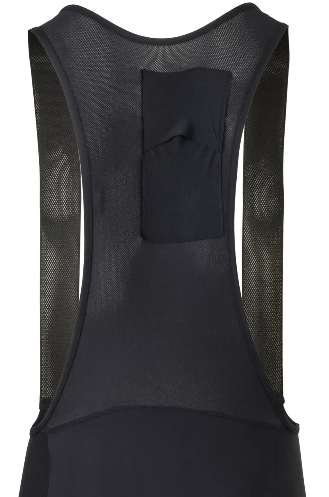 Bibshort ciclismo Premium III 3