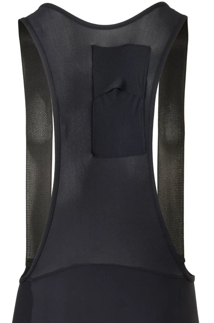 Bibshort ciclismo Premium III 3