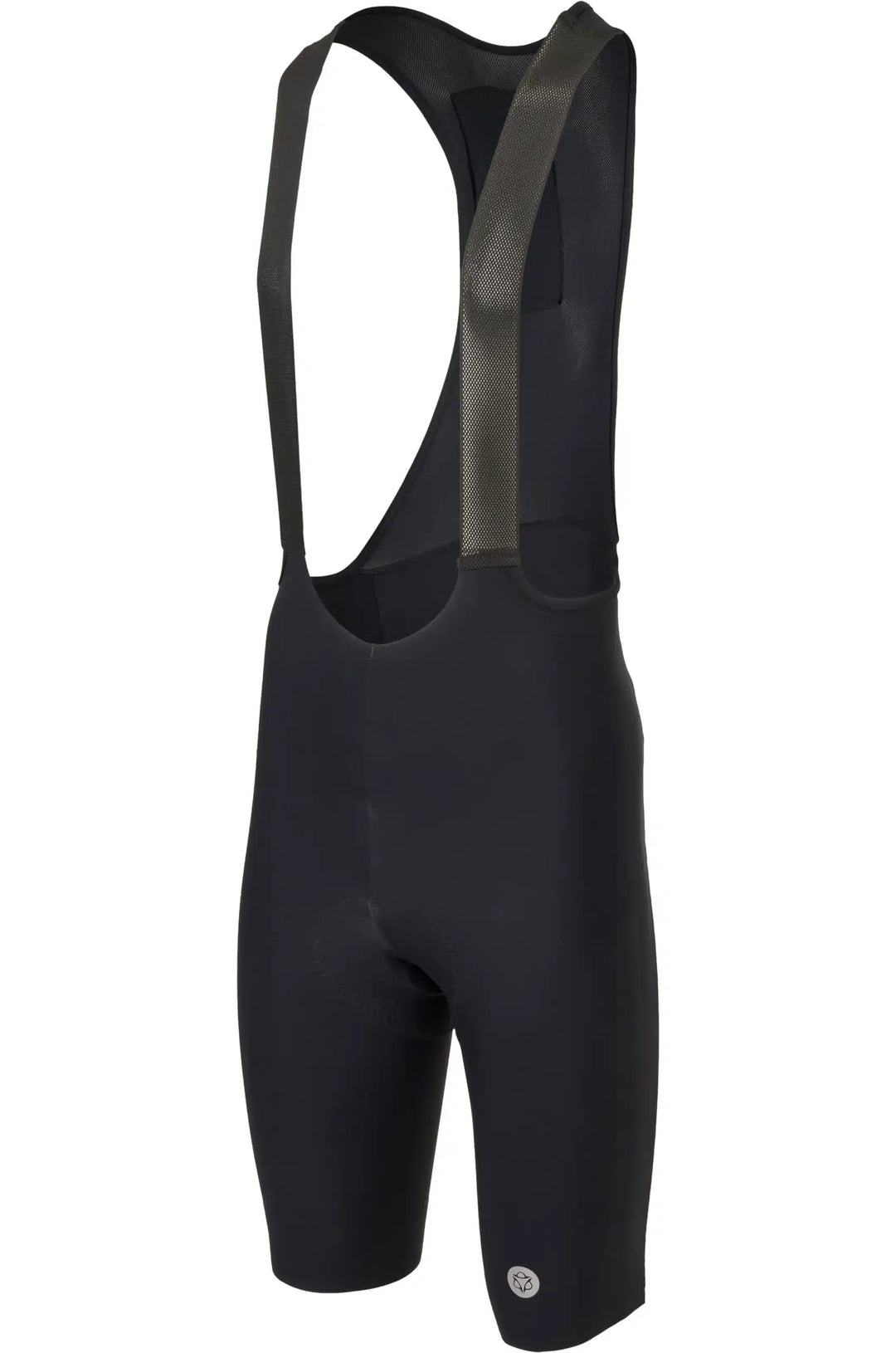 Bibshort ciclismo Premium III 4