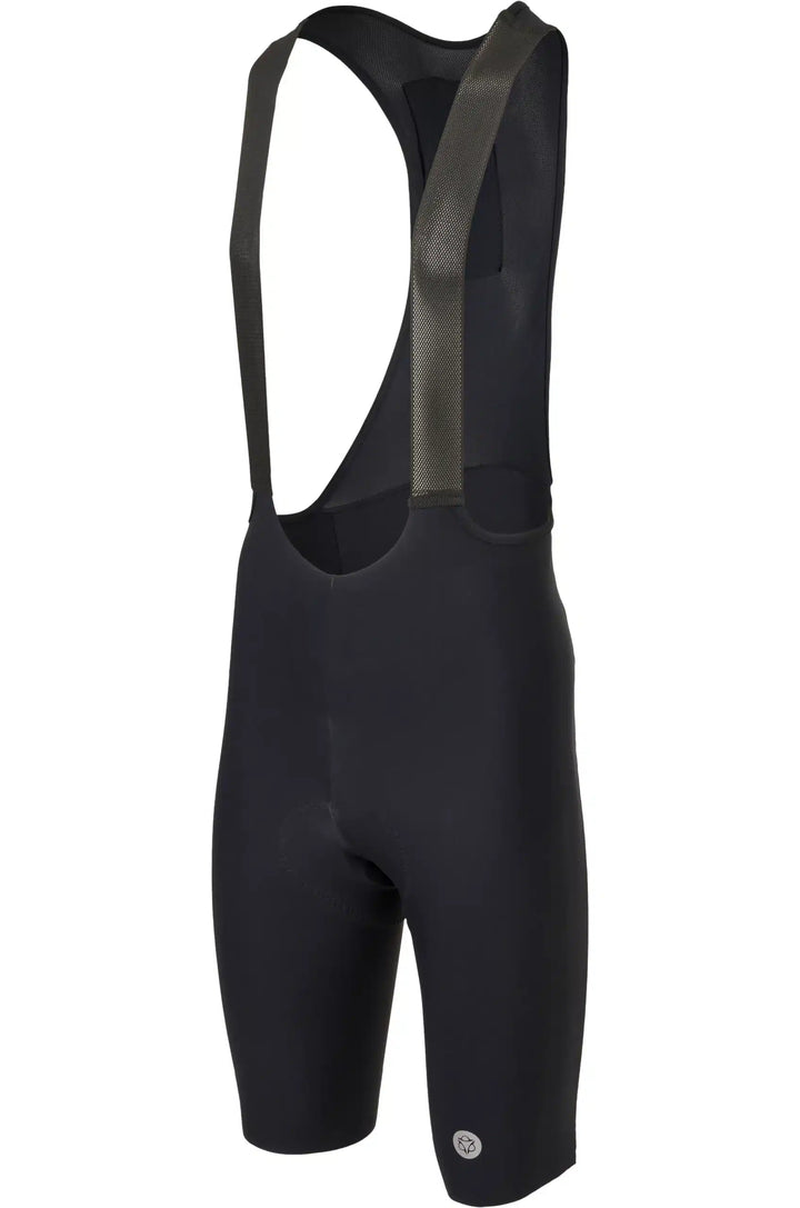 Bibshort ciclismo Premium III 4
