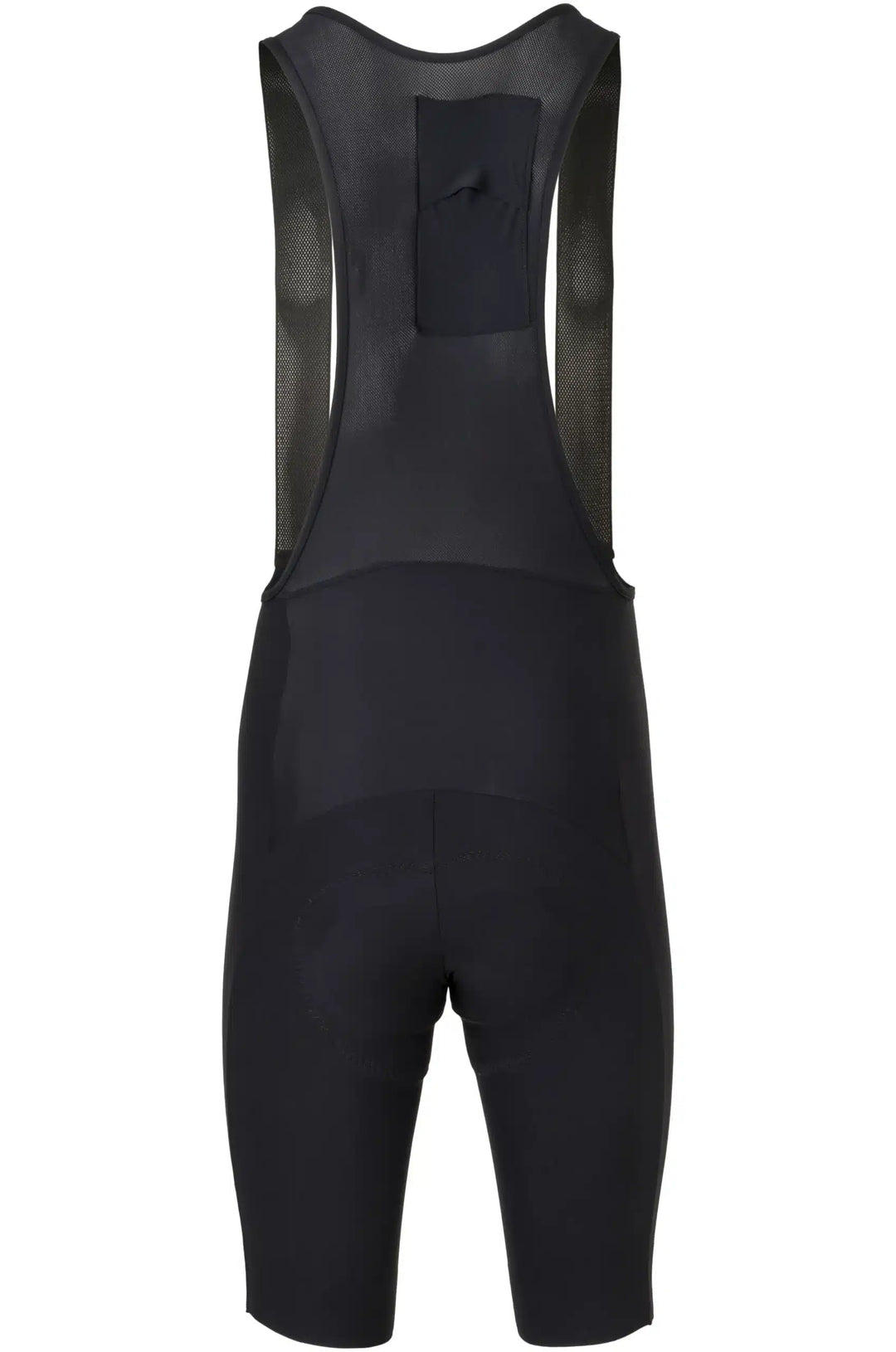 Bibshort ciclismo Premium III 5