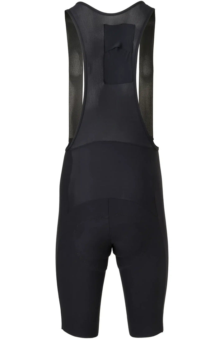 Bibshort ciclismo Premium III 5