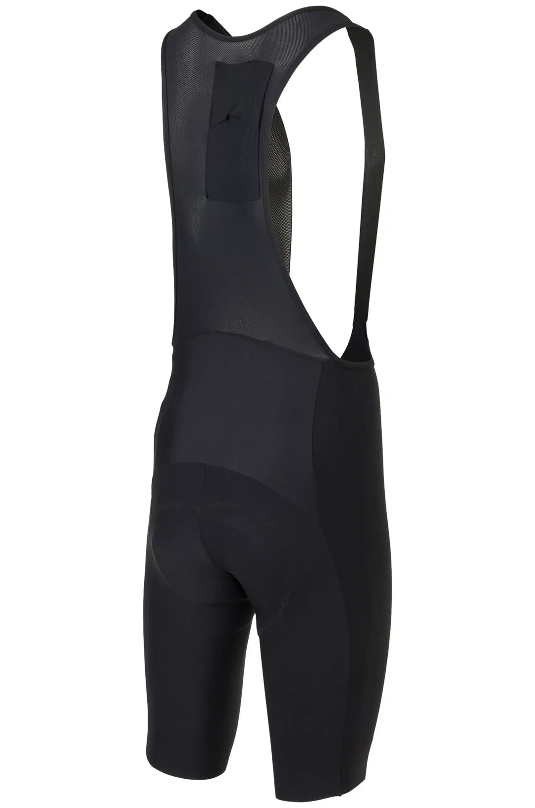 Bibshort ciclismo Premium III 6