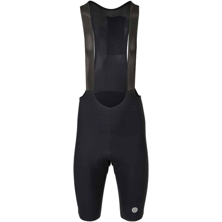 Bibshort ciclismo Premium III