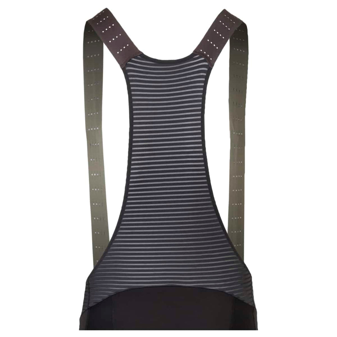 Calza larga Switch_44209801_000_detail_03