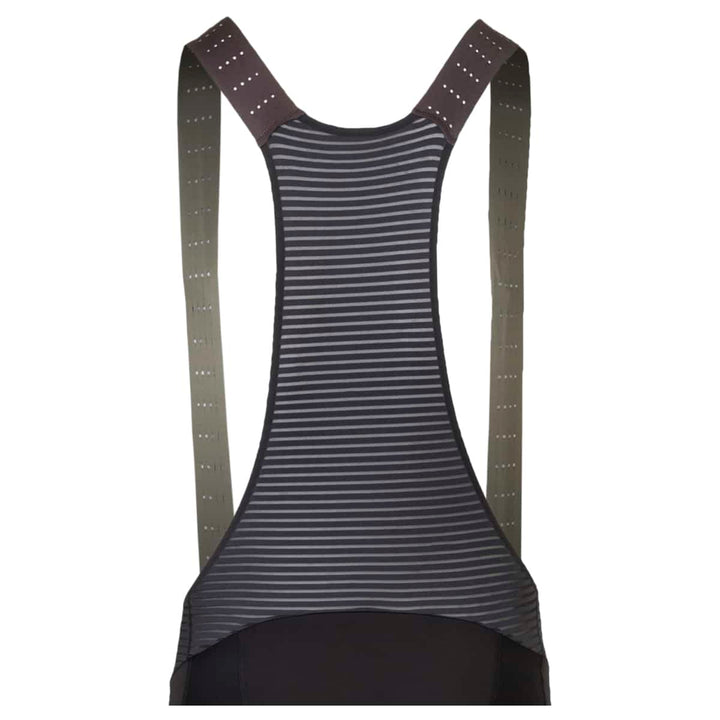 Calza larga Switch_44209801_000_detail_03