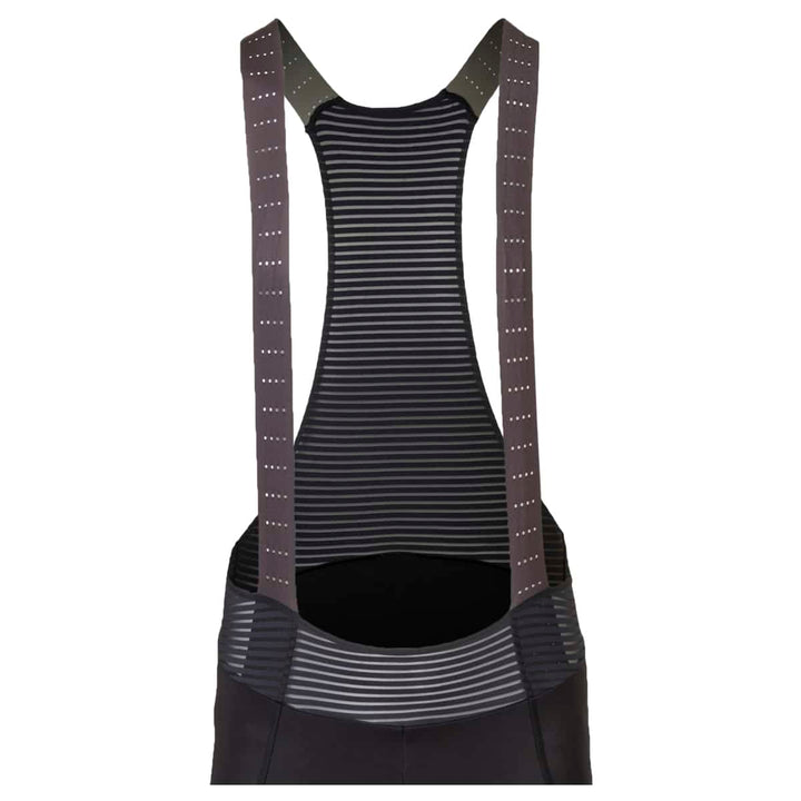 Calza larga switch_44209801_000_detail_01