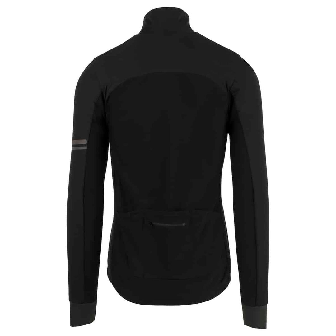 Chaqueta Polartec Manga Larga 7