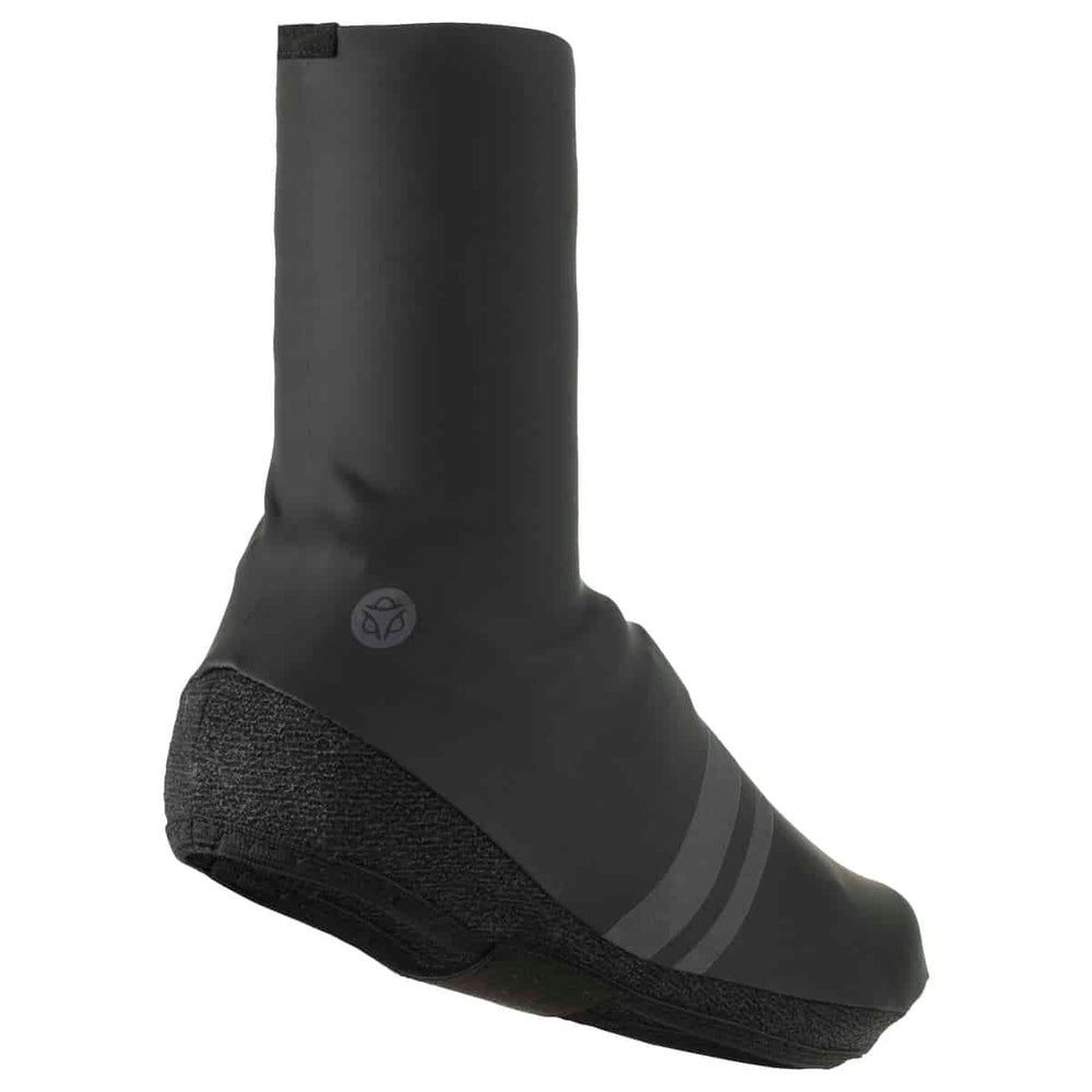 Cubrezapato Ciclismo lluvia_2