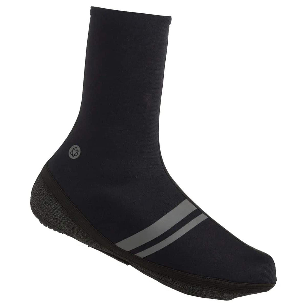 Cubrezapato Thermo 1