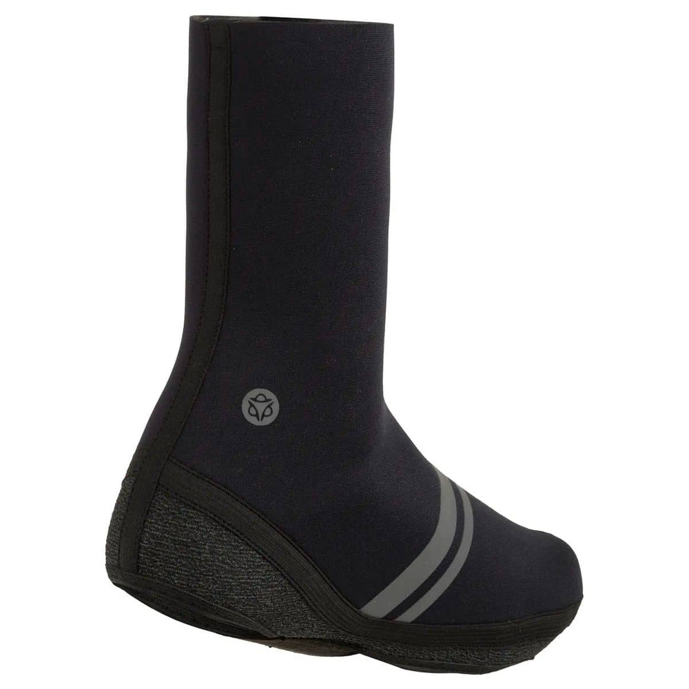 Cubrezapato Thermo 2