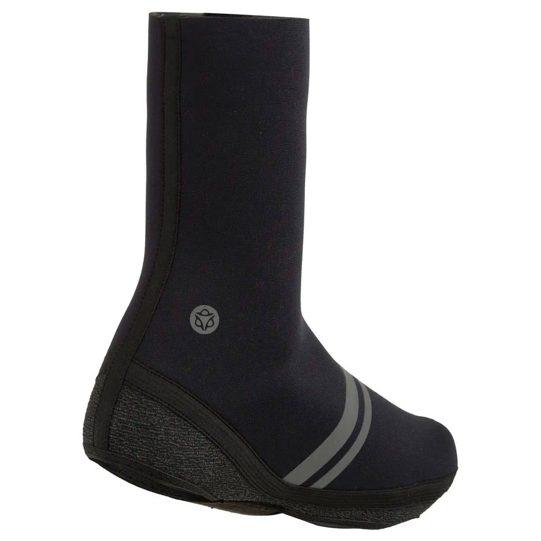 Cubrezapato Thermo 2
