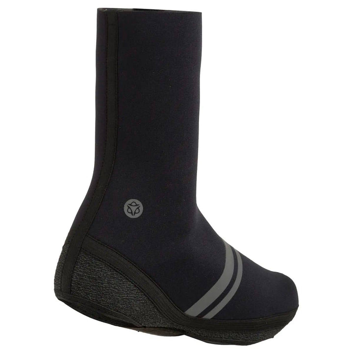 Cubrezapato Thermo 2