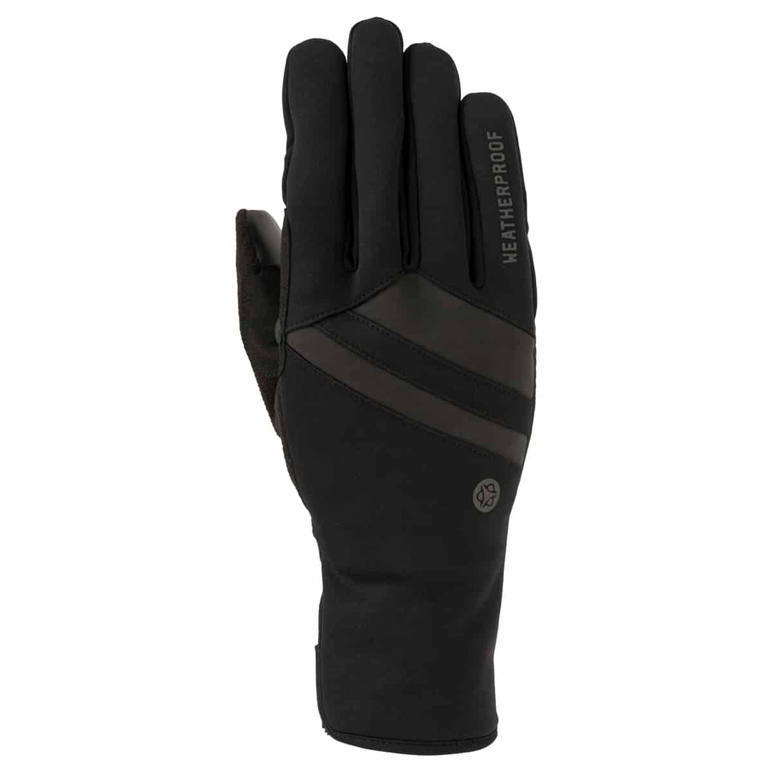 Guantes ciclismo invierno