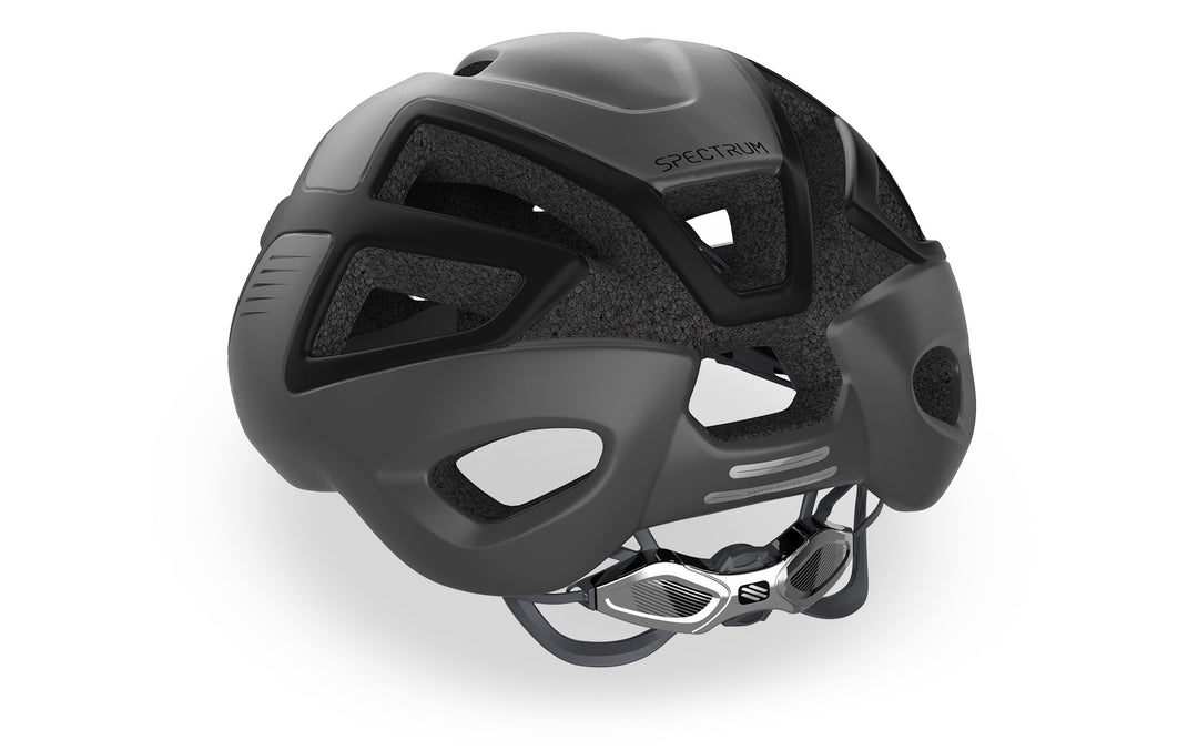 HL65000_30.jpg