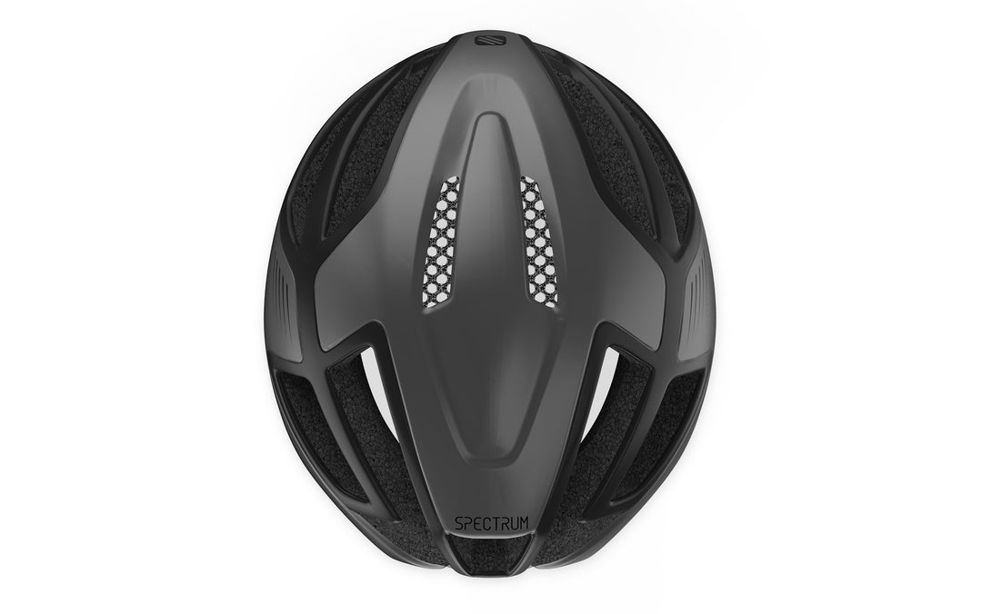 HL65000_40.jpg