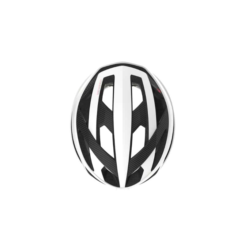 HL74001#_Rebel_WhiteMatte_40