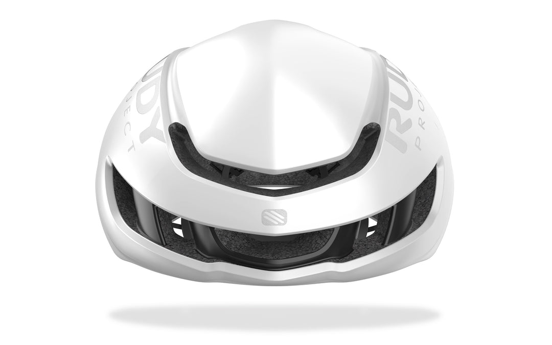 HL77001-10.jpg