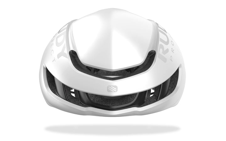 HL77001-10.jpg