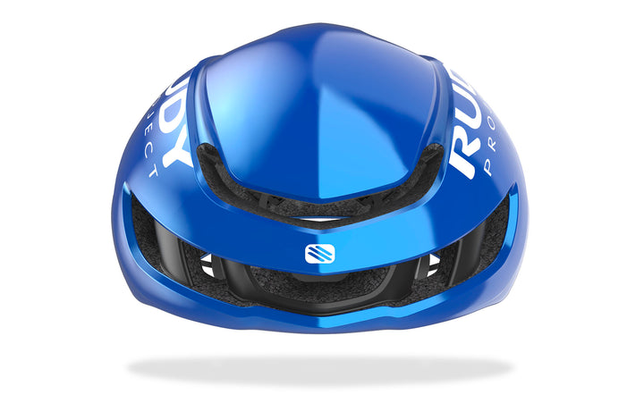 HL77008-10.jpg
