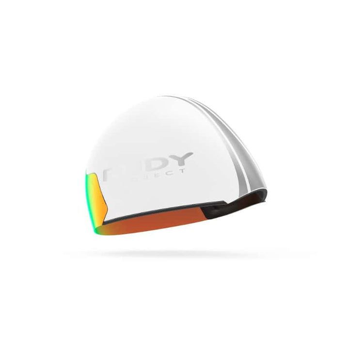 HL85000#_30_Wingdream_White_Silver_Matte