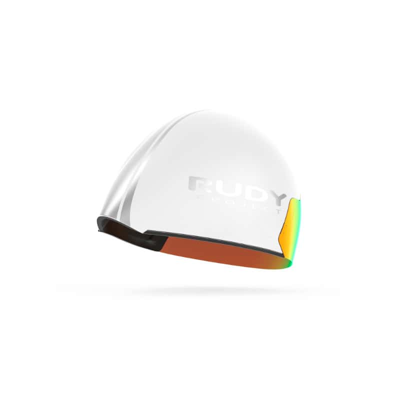 HL85000#_31_Wingdream_White_Silver_Matte