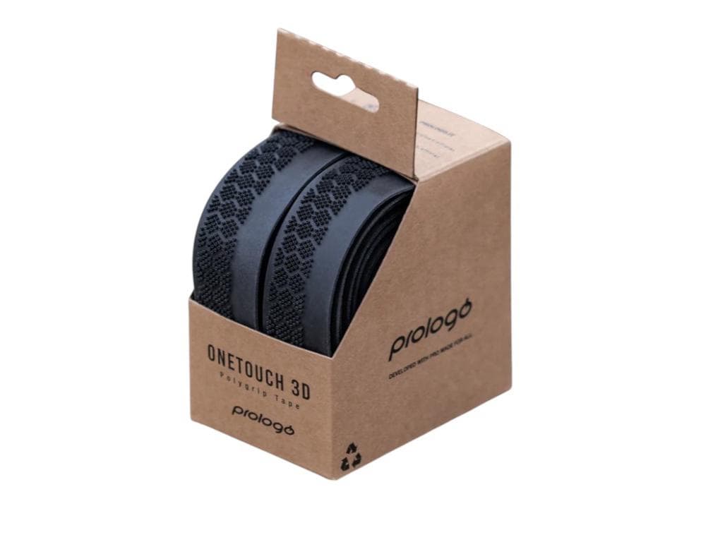 Imagen de WhatsApp 2025-05-14 a las 14.35.20_a7f79c6b