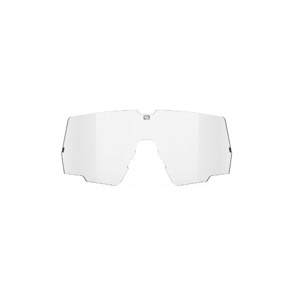 Gafas de ciclismo deportivas de alta calidad para protección y rendimiento en rutas y carreras en bicicleta. Diseño aerodinámico y lentes resistentes a impactos.