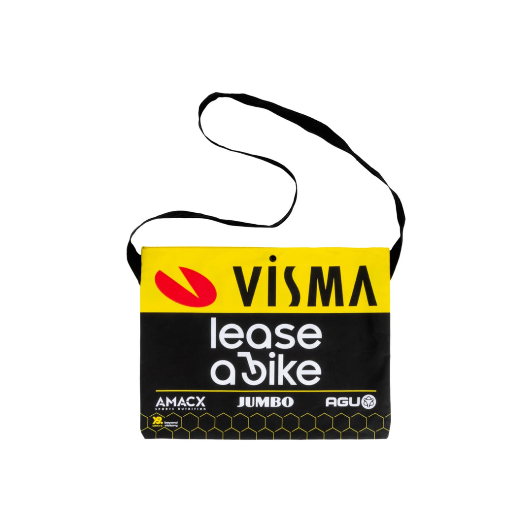Musette-Team-Visma-Lease-a-Bike